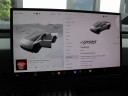 Thumbnail image of 2024 Tesla Cybertruck at Ocean Mazda