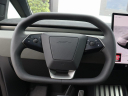 Thumbnail image of 2024 Tesla Cybertruck at Ocean Mazda