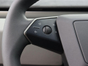 Thumbnail image of 2024 Tesla Cybertruck at Ocean Mazda