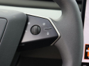 Thumbnail image of 2024 Tesla Cybertruck at Ocean Mazda