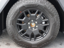 Thumbnail image of 2024 Tesla Cybertruck at Ocean Mazda