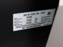Thumbnail image of 2024 Tesla Cybertruck at Ocean Mazda