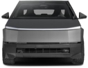 Thumbnail image of 2024 Tesla Cybertruck at Ocean Mazda