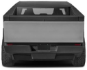 Thumbnail image of 2024 Tesla Cybertruck at Ocean Mazda