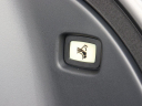 Thumbnail image of 2024 Tesla Cybertruck at Ocean Mazda