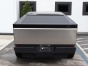 Thumbnail image of 2024 Tesla Cybertruck at Ocean Mazda
