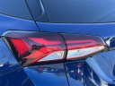 Thumbnail image of 2022 Chevrolet Equinox at Millennium Chevrolet