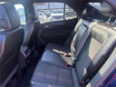 Thumbnail image of 2022 Chevrolet Equinox at Millennium Chevrolet