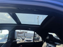 Thumbnail image of 2022 Chevrolet Equinox at Millennium Chevrolet