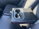 Thumbnail image of 2022 Chevrolet Equinox at Millennium Chevrolet