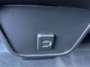 Thumbnail image of 2022 Chevrolet Equinox at Millennium Chevrolet