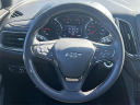 Thumbnail image of 2022 Chevrolet Equinox at Millennium Chevrolet