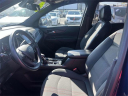 Thumbnail image of 2022 Chevrolet Equinox at Millennium Chevrolet
