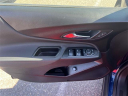 Thumbnail image of 2022 Chevrolet Equinox at Millennium Chevrolet
