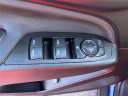 Thumbnail image of 2022 Chevrolet Equinox at Millennium Chevrolet
