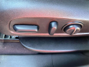 Thumbnail image of 2022 Chevrolet Equinox at Millennium Chevrolet