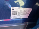 Thumbnail image of 2022 Chevrolet Equinox at Millennium Chevrolet