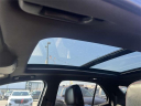 Thumbnail image of 2022 Chevrolet Equinox at Millennium Chevrolet