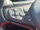Thumbnail image of 2022 Chevrolet Equinox at Millennium Chevrolet