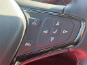 Thumbnail image of 2022 Chevrolet Equinox at Millennium Chevrolet