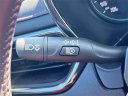 Thumbnail image of 2022 Chevrolet Equinox at Millennium Chevrolet