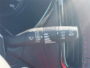 Thumbnail image of 2022 Chevrolet Equinox at Millennium Chevrolet