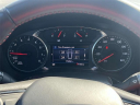 Thumbnail image of 2022 Chevrolet Equinox at Millennium Chevrolet