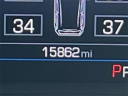 Thumbnail image of 2022 Chevrolet Equinox at Millennium Chevrolet
