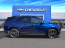 Thumbnail image of 2022 Chevrolet Equinox at Millennium Chevrolet