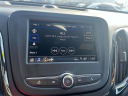 Thumbnail image of 2022 Chevrolet Equinox at Millennium Chevrolet
