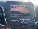 Thumbnail image of 2022 Chevrolet Equinox at Millennium Chevrolet