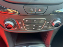 Thumbnail image of 2022 Chevrolet Equinox at Millennium Chevrolet