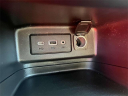 Thumbnail image of 2022 Chevrolet Equinox at Millennium Chevrolet