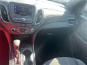 Thumbnail image of 2022 Chevrolet Equinox at Millennium Chevrolet