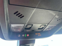 Thumbnail image of 2022 Chevrolet Equinox at Millennium Chevrolet