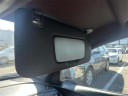 Thumbnail image of 2022 Chevrolet Equinox at Millennium Chevrolet