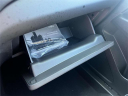 Thumbnail image of 2022 Chevrolet Equinox at Millennium Chevrolet