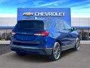 Thumbnail image of 2022 Chevrolet Equinox at Millennium Chevrolet