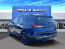 Thumbnail image of 2022 Chevrolet Equinox at Millennium Chevrolet