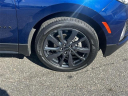 Thumbnail image of 2022 Chevrolet Equinox at Millennium Chevrolet