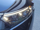 Thumbnail image of 2023 Mercedes-Benz EQS at MercedesBenzOfSanAntonioUSED of San Antonio, TX