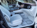 Thumbnail image of 2023 Mercedes-Benz EQS at MercedesBenzOfSanAntonioUSED of San Antonio, TX