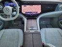 Thumbnail image of 2023 Mercedes-Benz EQS at MercedesBenzOfSanAntonioUSED of San Antonio, TX