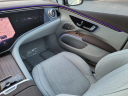 Thumbnail image of 2023 Mercedes-Benz EQS at MercedesBenzOfSanAntonioUSED of San Antonio, TX