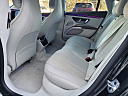 Thumbnail image of 2023 Mercedes-Benz EQS at MercedesBenzOfSanAntonioUSED of San Antonio, TX