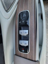 Thumbnail image of 2023 Mercedes-Benz EQS at MercedesBenzOfSanAntonioUSED of San Antonio, TX