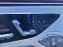 Thumbnail image of 2023 Mercedes-Benz EQS at MercedesBenzOfSanAntonioUSED of San Antonio, TX