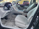 Thumbnail image of 2023 Mercedes-Benz EQS at MercedesBenzOfSanAntonioUSED of San Antonio, TX