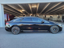 Thumbnail image of 2023 Mercedes-Benz EQS at MercedesBenzOfSanAntonioUSED of San Antonio, TX