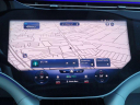 Thumbnail image of 2023 Mercedes-Benz EQS at MercedesBenzOfSanAntonioUSED of San Antonio, TX